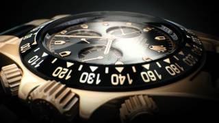 ROLEX (HD)