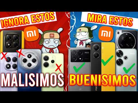 Top 10 del
