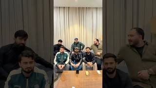 Fulo Fule By Bishnu Kunwar