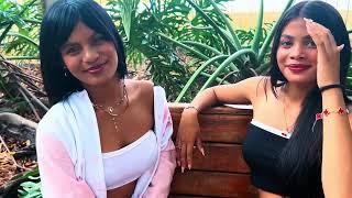 Komo FeNta - Exclu_Fourthree ft @Bendegggui (Video Oficial) 