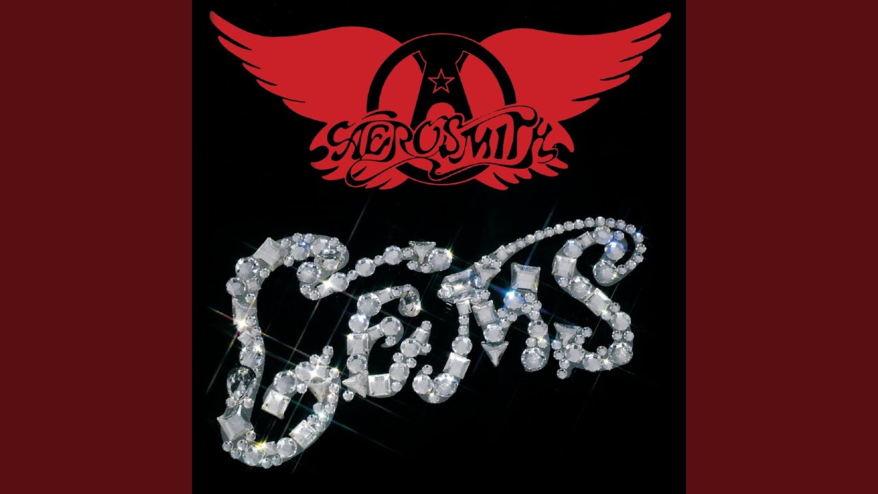 ラリースミス　rats ラングリッツレザー　calle リアルマッコイズ　rjb Rats In The Cellar - YouTube