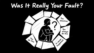 Dark Psychology: 7 Subtle Manipulation Tactics Used Against You