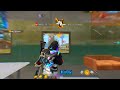 FOCO NO OBJETIVO ❤️🩹 POCO X6 PRO FREE FIRE HIGHIGHTS