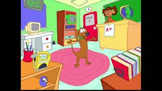 Jumpstart First Grade 1995 Gameplay Part 1 - No Commentary