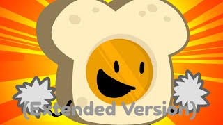 BREAD COINY (Extended Version)