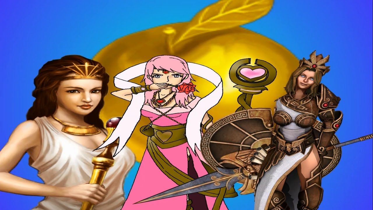 Discordia Nosolocuentos