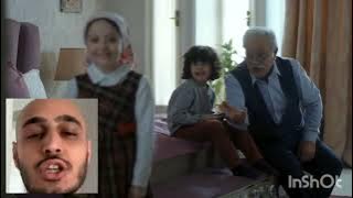 آی قصه قصه قصه، کص ننت خارکصه🗿🤝❤️