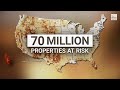 The Science Behind Wildfires - The Weather Channel