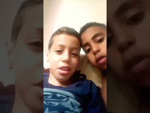 قناه في الوصف