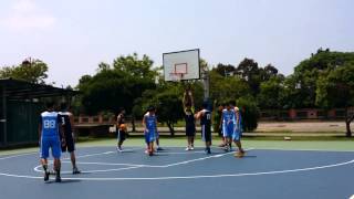 20150416 vs統計 part2