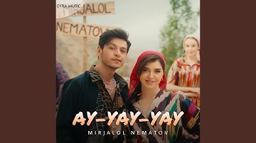 Ay Yay Yay