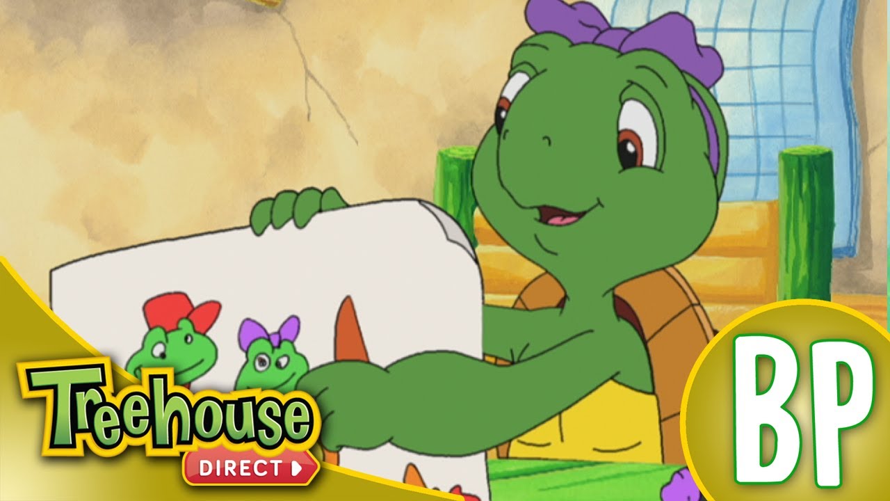 Franklin - A Viagem De Canoa/Entrevista - Ep.63