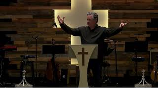 Sunday Morning Service 10am PST