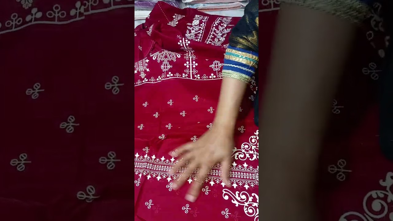 Zellbury paste print 3 piece lawn suit for order what's app on 03348361493