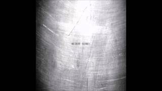 Bleim01 - No Color