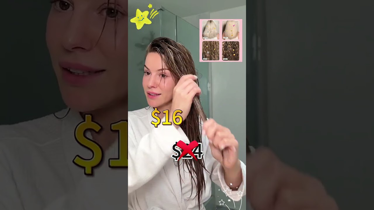 Shop popular fashion with amazing discounts! 