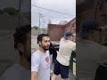 Trash Talk Winnipeg Episode 7 highlight: Ben Walker is penalized for Gross Picker Misconduct
