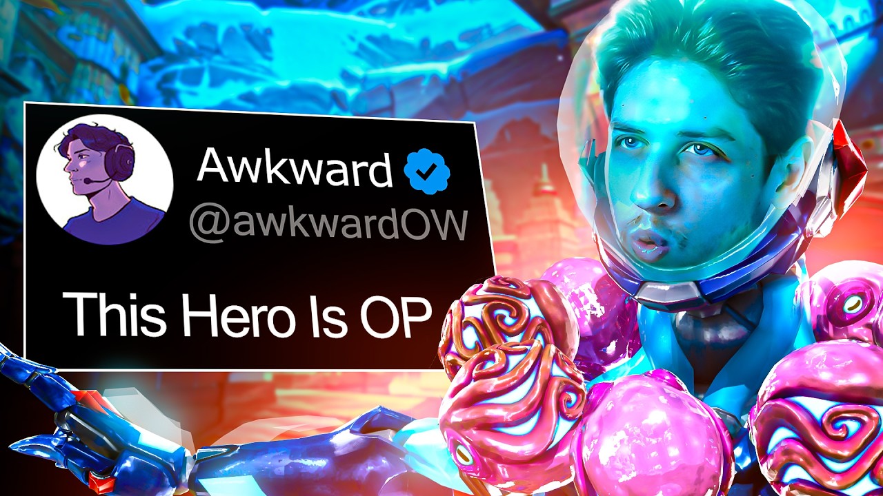 🔴RANK 1 ZENYATTA ONLY W's TODAY🔴