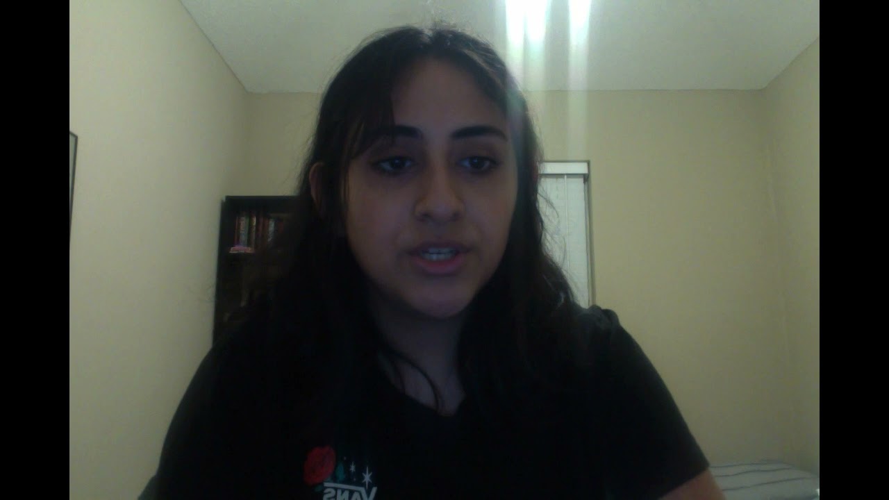 Therapeutic Exercise Parameters and Techniques