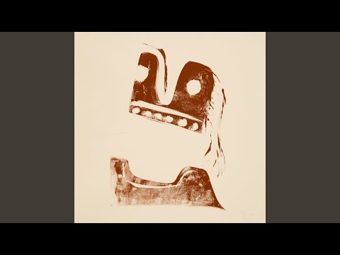 I've Known (feat. Pink Siifu, Hanna Benn)