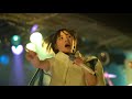 天気雨と世界のパラード [ヤなことそっとミュート] 2018/6/3 AQBI DIG 05@新宿ロフト