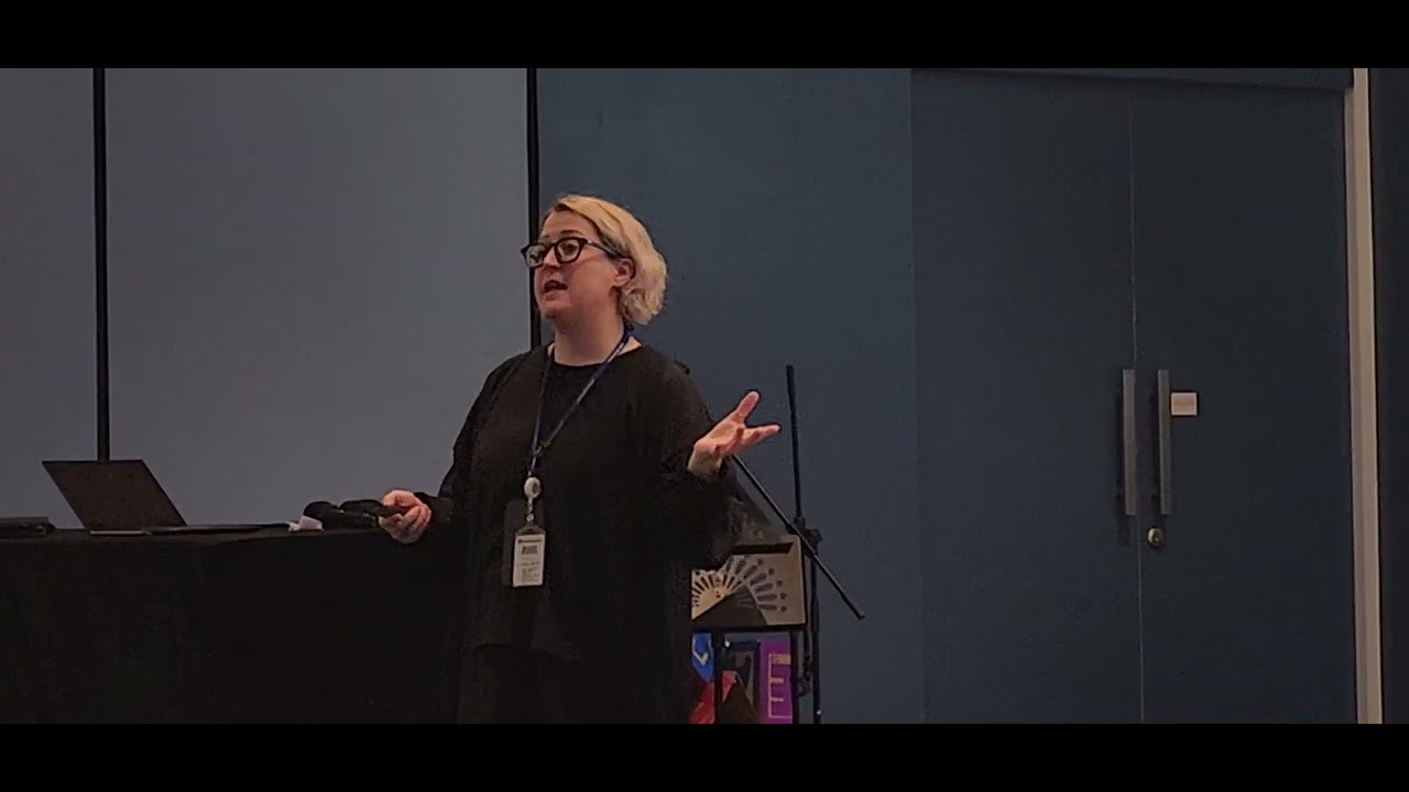 Bangkok Prep International School ( Google Reference School)