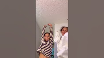 #loop #dance #duet #infiniteloop #endlessloop #preppy #infinityloop #satisfyingloop