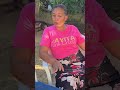 Alquilaron una casa sin saber las intenciones del propietario(PARTE 6)