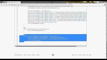 Curso Spring MVC - Aplicação Pizzaria - Aula 2