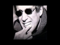 Adriano Celentano The Sound Of Love 