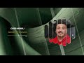 Cheb Mirou Wahdi Rani Ghaya 2024 شاب ميرو وحدي راني غاية 