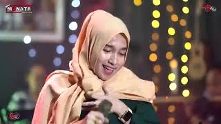 NEW MONATA   BERBEZA KASTA COVER LELY YUANITA