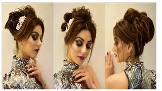 TOP 10 BEAUTY SALON IN CHANDIGARH | BEAUTY CARE IN CHANDIGARGH |  BRIDAL MAKEUP IN AFFORDABLE PRICE