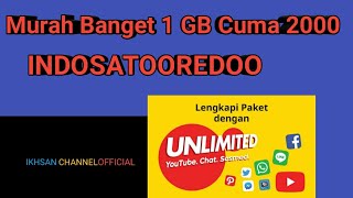 Cara Telpon ke Luar Negeri Pakai Telkomesl As Simpati Halo