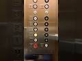 Dover High-Oildraulic Lift at 110 Lockwood Ave. in New Rochelle, NY