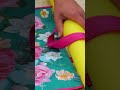 Relaxing Pool Day 🛟💦 DIY Float Chair!