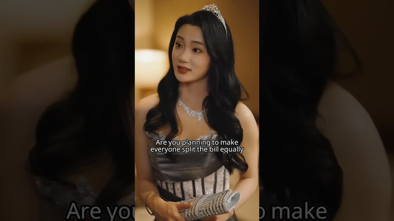 Scumbag boyfriend took advantage of me, reborn I make him regret and flaunt my beauty