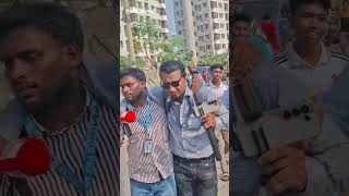 এক সাংবাদিককে অযথা পুলিশ আ"ক্রমণ করেছে#foryou #news #police #reels #viral #sharifjournal #viralvideo