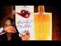 Choco Musk|Fragrance Review|Vanilla Lovers|Gourmand Perfumes|Tiktok made me buy|Affordable Perfume