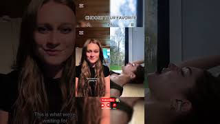 IN MY MIND – DYNORO &amp; GIGI D’AGOSTINO 🎤 WHICH ONE STAYS IN YOUR HEAD?