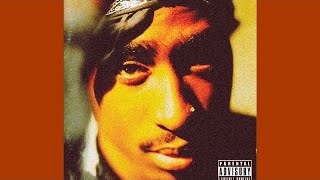 2pac - We Don’t Luv Em (Feat. Shyne)