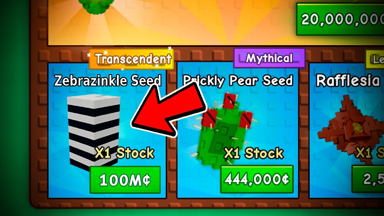 maxresdefault.jpg