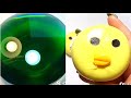 Most relaxing slime videos compilation # 376//Its all Satisfying