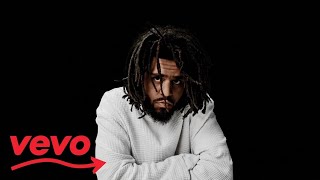 J. Cole – The House That Forgot Its Owner (Official Music Video 