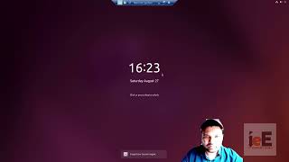 Run commands on linux machines  without login on remote system. over a ssh