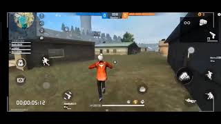 Fire Gameplay... Please Support Me..