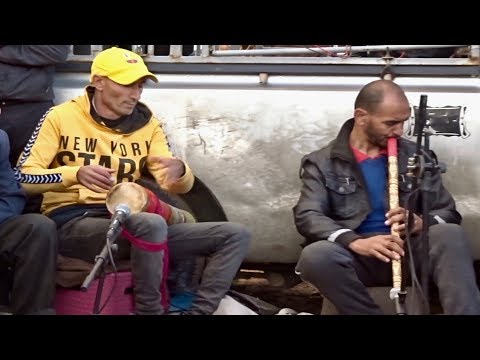   51 قصبة راي