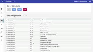 SenseDeep DynamoDB Studio
