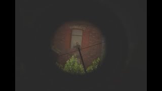 Post Scriptum with Sev07Sniper (Test Weekend)