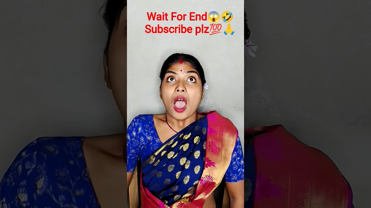 daily life of couple fun 😆🤣😂 